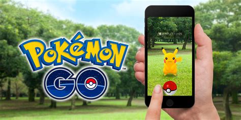 Go ポケモン. Things To Know About Go ポケモン. 